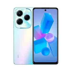 hot 40 pro x6837 12!}256gb palm blue